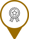 image about