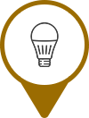 image about