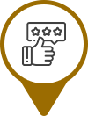 image about