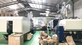 Hình Ảnh Của Chúng Tôi
